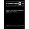 ISO 5625:1978