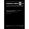 ISO 575:1978