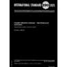 ISO 3925:1978
