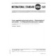 ISO 5517:1978