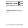 ISO 5517:1978
