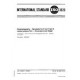 ISO 3820:1978