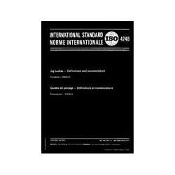 ISO 4248:1978