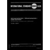 ISO 5328:1978
