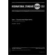 ISO 1352:1977