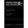ISO 3855:1977