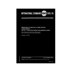 ISO 2975-7:1977