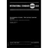ISO 3636:1977