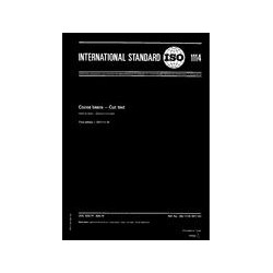 ISO 1114:1977