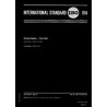 ISO 1114:1977