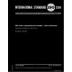 ISO 2904:1977