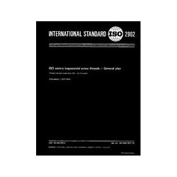 ISO 2902:1977