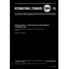 ISO 735:1977