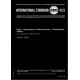 ISO 4323:1977