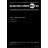 ISO 4045:1977