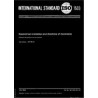 ISO 1503:1977
