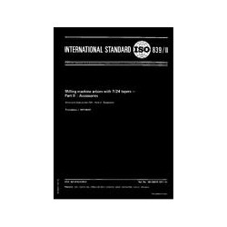 ISO 839-2:1977