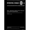 ISO 60:1977
