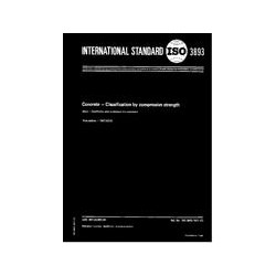 ISO 3893:1977