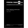 ISO 3893:1977