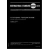 ISO 3659:1977