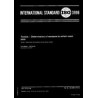 ISO 3998:1977