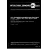 ISO 3866:1977