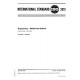 ISO 3913:1977
