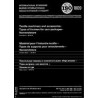 ISO 1809:1977