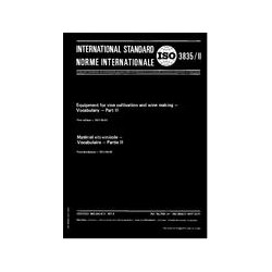 ISO 3835-2:1977