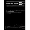 ISO 4322:1977
