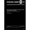 ISO 355:1977