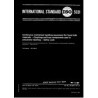 ISO 5031:1977