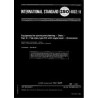 ISO 4002-2:1977