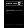 ISO 143:1977