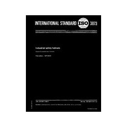 ISO 3873:1977