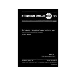 ISO 1170:1977