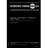 ISO 3935:1977