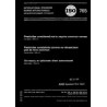 ISO 765:1976