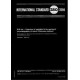 ISO 3594:1976