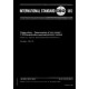 ISO 1812:1976
