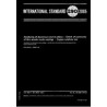 ISO 2085:1976