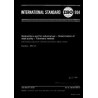 ISO 904:1976