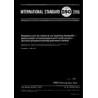 ISO 3706:1976