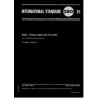 ISO 83:1976