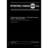 ISO 1554:1976