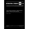 ISO 142:1976
