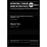 ISO 3835-1:1976