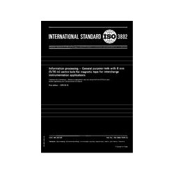 ISO 3802:1976