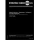 ISO 3724:1976